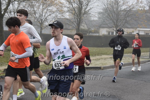 La Fleuryssoise2025/FLEURY2025_06411.JPG